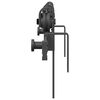Product Thumbnail Image 6 of 12