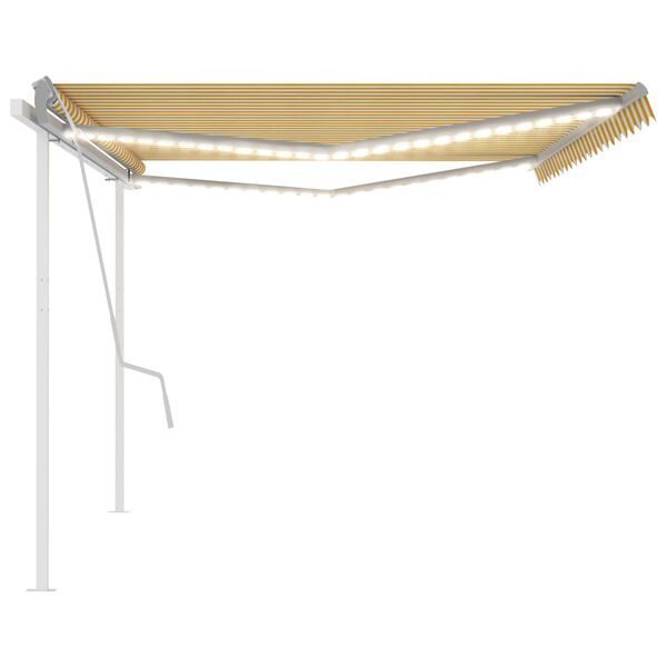 Showing Product Image 4 of 11