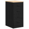Product Thumbnail Image 6 of 16