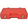Product Thumbnail Image 3 of 9