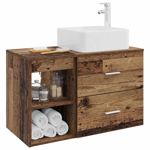 Showing Product Image 3 of 11