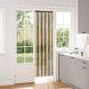 Product Thumbnail Image 2 of 6