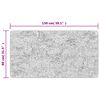 Product Thumbnail Image 5 of 5
