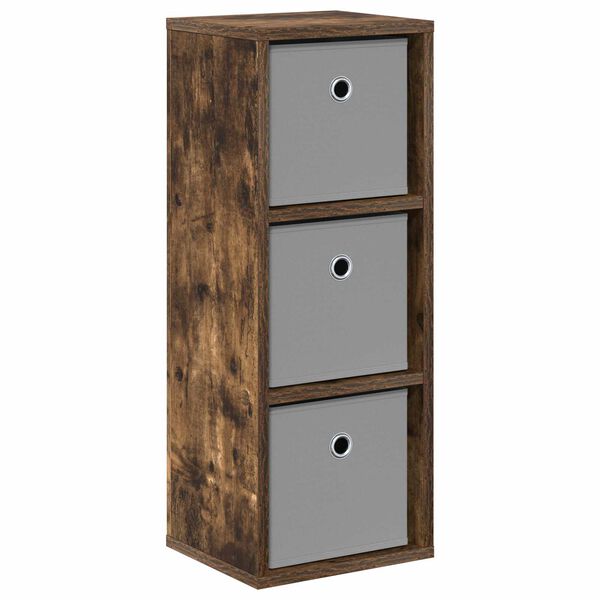 Showing Product Image 1 of 12