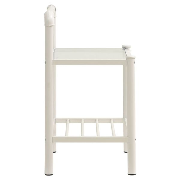 Showing Product Image 4 of 7