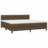 Product Thumbnail Image 3 of 16