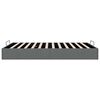 Product Thumbnail Image 8 of 15