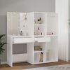Product Thumbnail Image 4 of 21