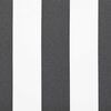 Product Thumbnail Image 12 of 14
