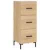 Product Thumbnail Image 5 of 15