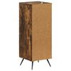 Product Thumbnail Image 6 of 10