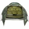 Product Thumbnail Image 6 of 17