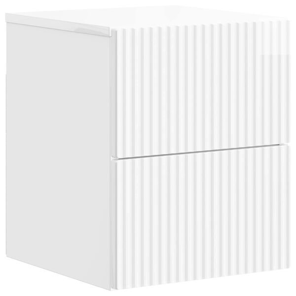 Showing Product Image 1 of 10