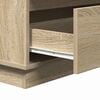 Product Thumbnail Image 12 of 16