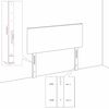 Product Thumbnail Image 13 of 15
