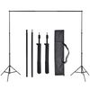 Product Thumbnail Image 5 of 6