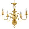 Product Thumbnail Image 3 of 10