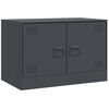 Product Thumbnail Image 5 of 14