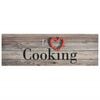 Product Thumbnail Image 2 of 5