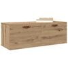 Product Thumbnail Image 3 of 13