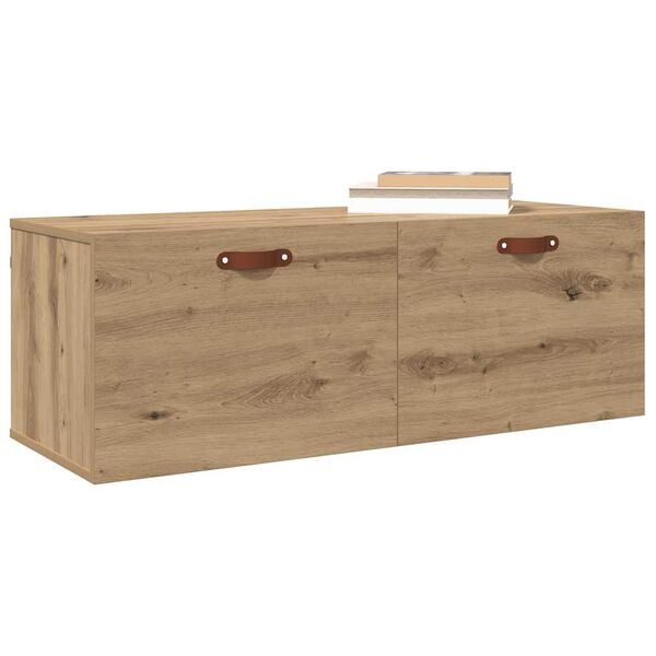 Showing Product Image 3 of 13