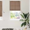 Product Thumbnail Image 2 of 16