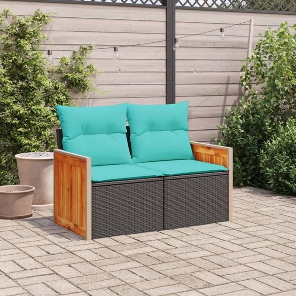 Showing Product Image 3 of 9