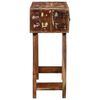 Product Thumbnail Image 6 of 14