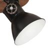 Product Thumbnail Image 4 of 7