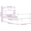 Product Thumbnail Image 11 of 11