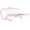 Product Thumbnail Image 11 of 11