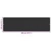 Product Thumbnail Image 5 of 5