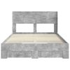 Product Thumbnail Image 6 of 11