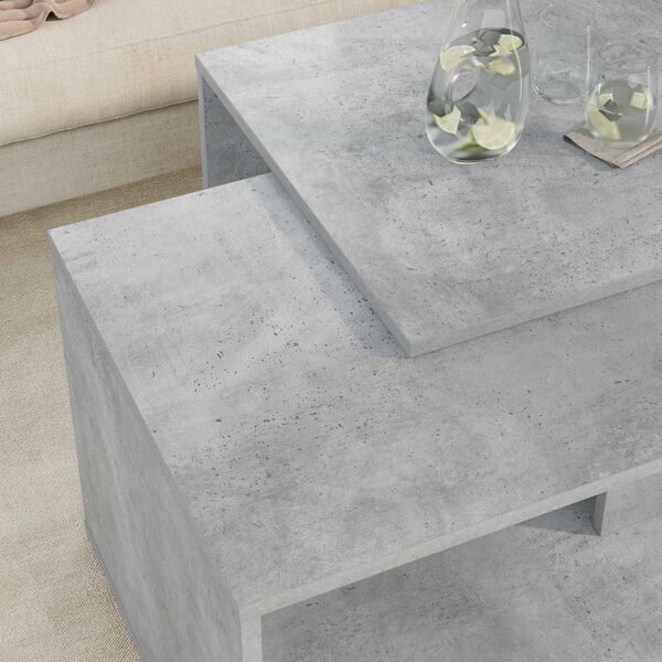 Showing Product Image 4 of 16