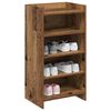 Product Thumbnail Image 3 of 7