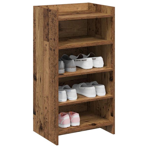 Showing Product Image 3 of 7