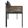 Product Thumbnail Image 6 of 11