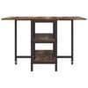 Product Thumbnail Image 5 of 12