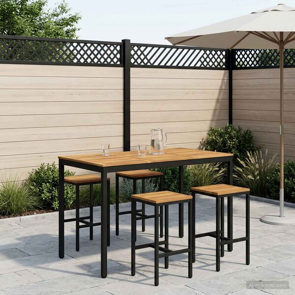 Showing Product Image 2 of 9