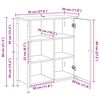 Product Thumbnail Image 15 of 17
