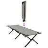 Product Thumbnail Image 11 of 13