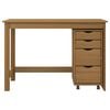 Product Thumbnail Image 6 of 10