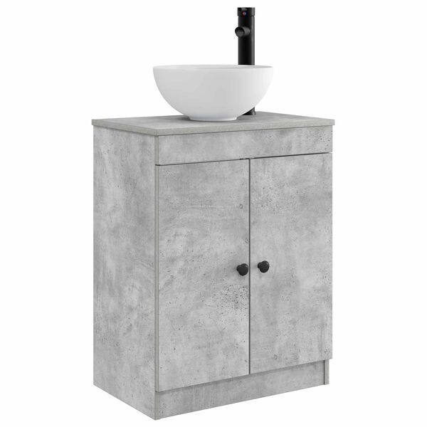 Showing Product Image 1 of 8