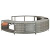 Product Thumbnail Image 6 of 10