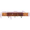 Product Thumbnail Image 8 of 12