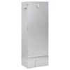 Product Thumbnail Image 3 of 15