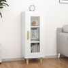 Product Thumbnail Image 2 of 11