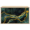 Product Thumbnail Image 4 of 10