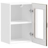 Product Thumbnail Image 13 of 25