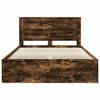 Product Thumbnail Image 7 of 13